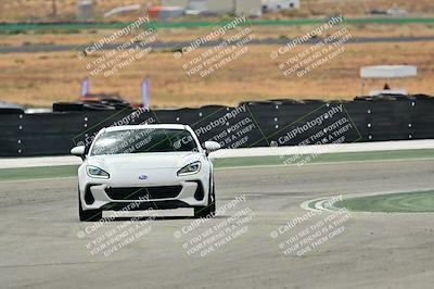 media/Sep-27-2025-Speed Ventures (Sat) [[6606706ef0]]/Purple group/Turn 6/